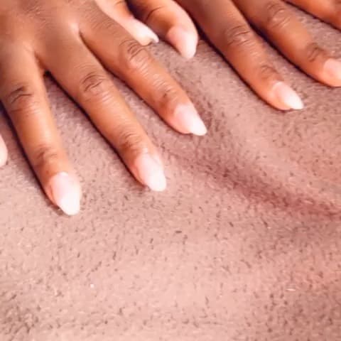 Réalisation ongles #59