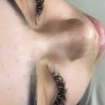 Réalisation ongles #62